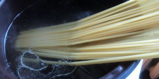 Рецепт паштета праздничного