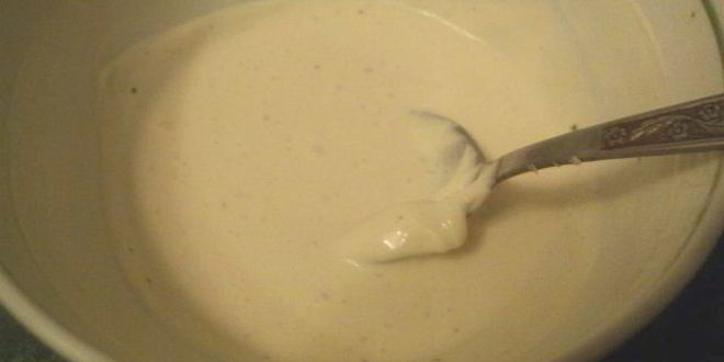 Рецепт паштета праздничного