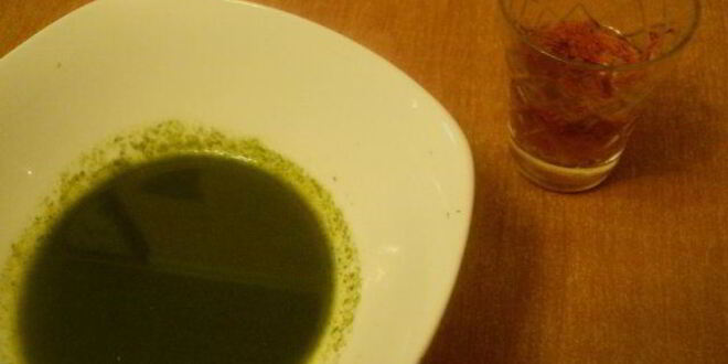 Рецепт паштета праздничного