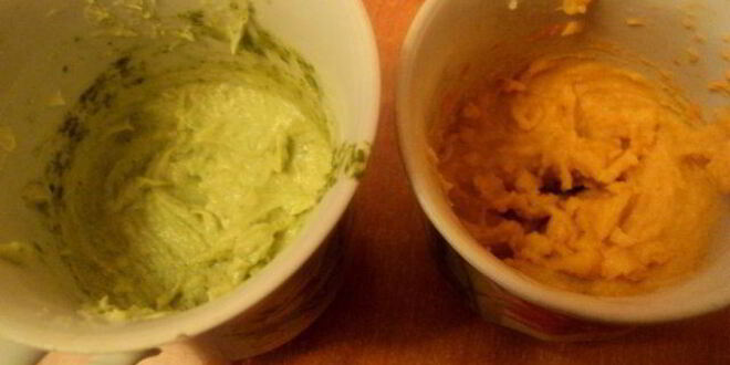 Рецепт паштета праздничного