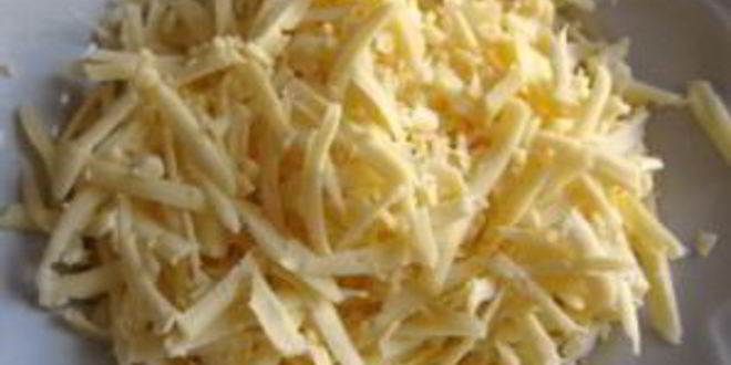 Рецепт печеночного паштета из говяжьей печени в лаваше