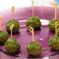 Рецепт Печеночного паштета с сельдереем