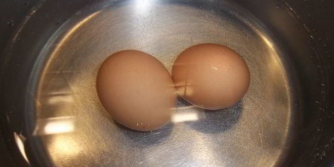 Рецепт печеночного паштета