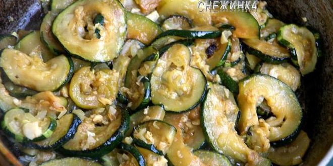 Рецепт сырного паштета из цукини с миндалем