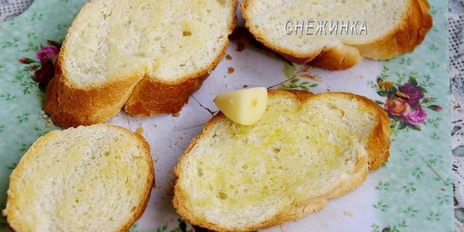 Рецепт сырного паштета из цукини с миндалем