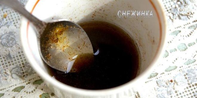 Рецепт сырного паштета из цукини с миндалем