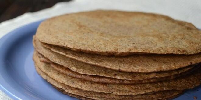 Рецепт печеночного торта из куриной печени