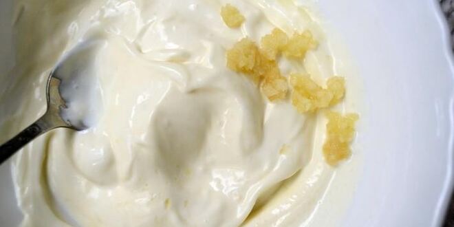 Рецепт печеночного торта из куриной печени