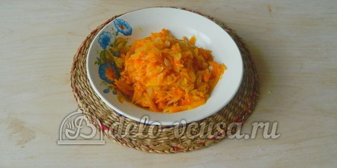 Рецепт печеночного торта из свиной печени