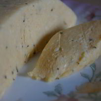 Плавленый сыр