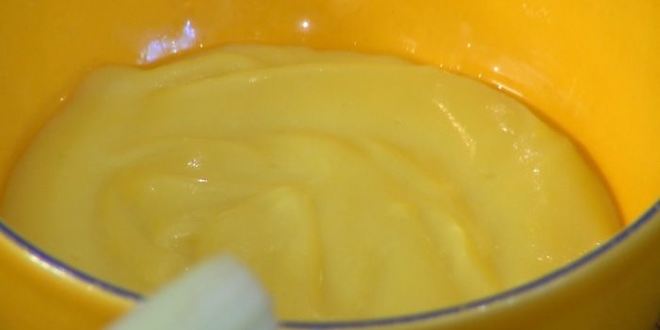 Рецепт помидоров, фаршированных треской и картофелем