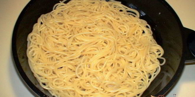 Рецепт баклажановых роллов