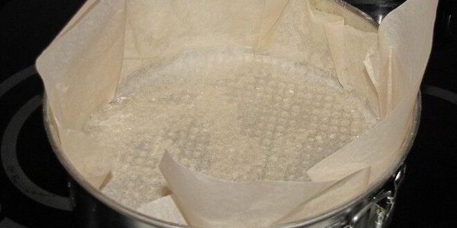 Рецепт булочек-роллов с грибным дип-соусом