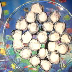 Рецепт Роллов По-антоновски