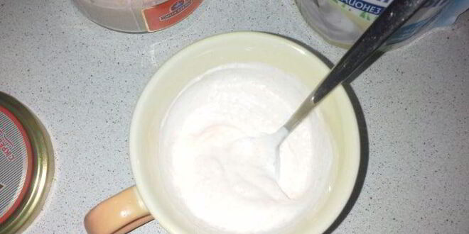 Рецепт роллов по-антоновски