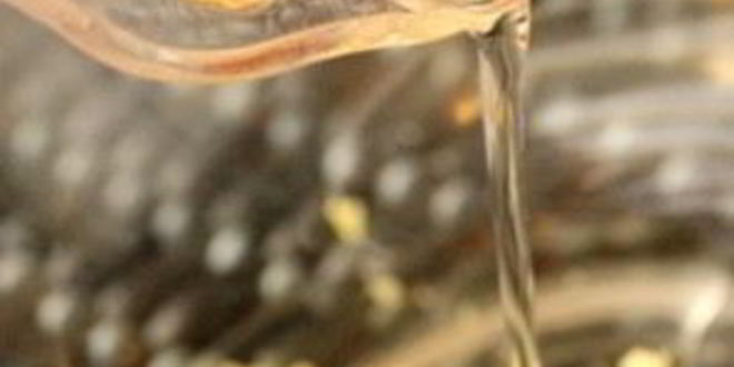 Рецепт роллов с горбушей