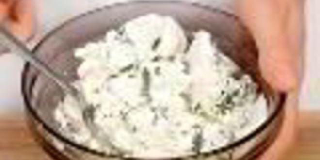 Рецепт роллов с креветками в карри