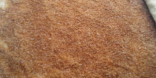 Рецепт синнабона роллс