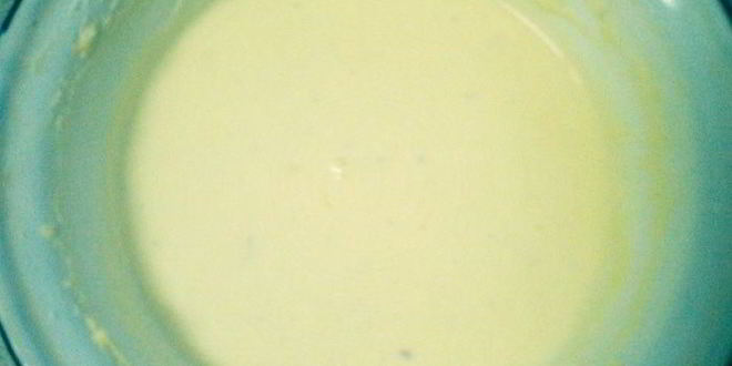 Рецепт синнабона роллс