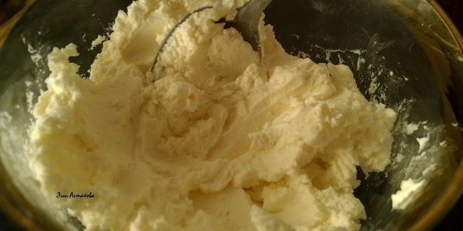 Рецепт сладких блинных роллов три вкуса с соусами