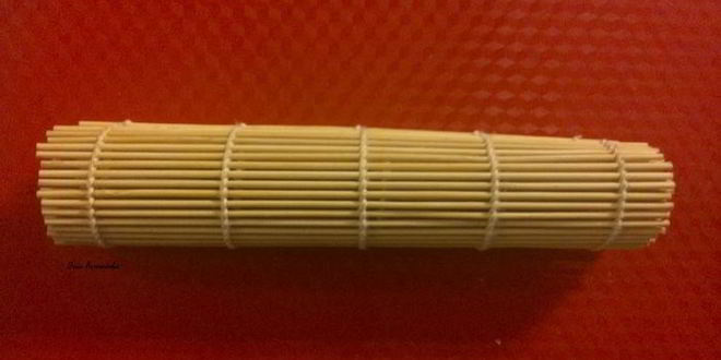 Рецепт сладких блинных роллов три вкуса с соусами