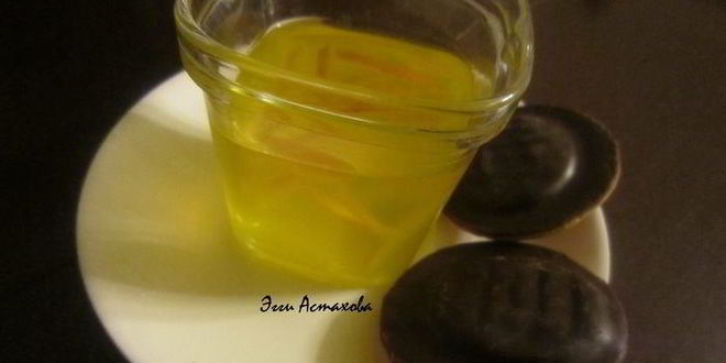 Рецепт сладких блинных роллов три вкуса с соусами