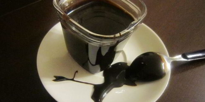 Рецепт сладких блинных роллов три вкуса с соусами