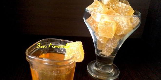 Рецепт сладких блинных роллов три вкуса с соусами