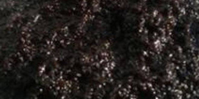 Рецепт сладких блинных роллов три вкуса с соусами