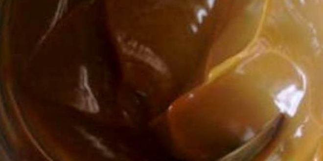 Рецепт сладких блинных роллов три вкуса с соусами