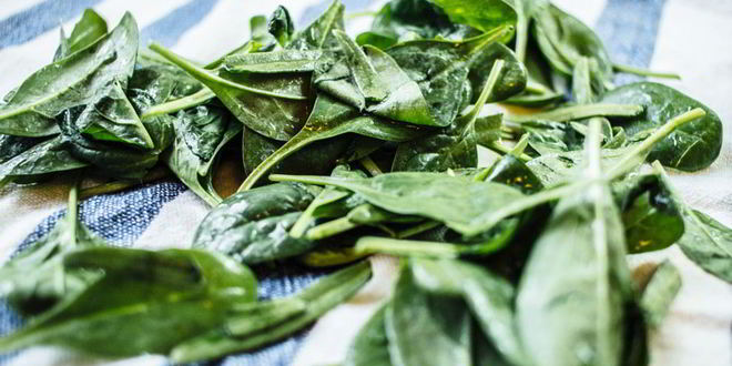 Рецепт вегетарианского ролла