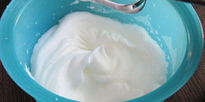 Рецепт кабачкового рулета с творожной начинкой