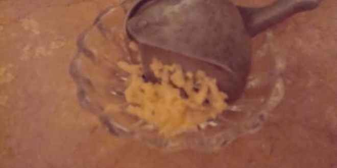 Рецепт куриного рулета с финиками