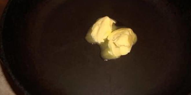 Рецепт куриного рулета с финиками