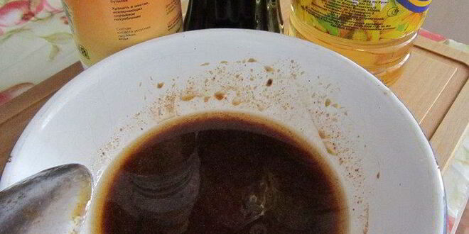 Рецепт куриных рулетиков остро-сладкие