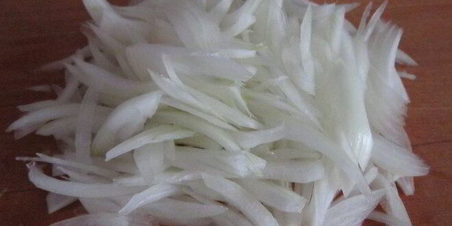 Рецепт куриных рулетиков остро-сладкие