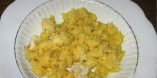 Рецепт куриных рулетиков с начинкой из печени