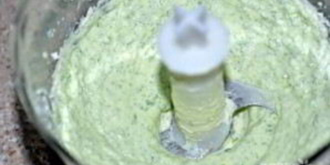 Рецепт морковного рулета диетического