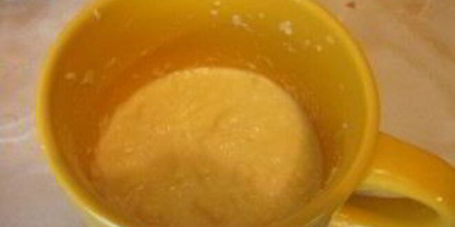 Рецепт рулета из говядины с моцареллой