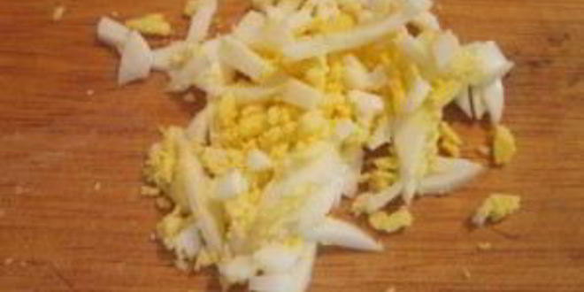 Рецепт рулета из говядины с моцареллой