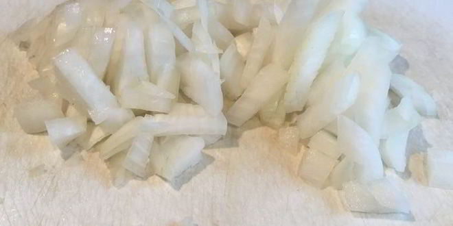 Рецепт рулета из лаваша