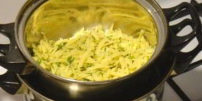 Рецепт рулета из сыра