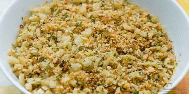 Рецепт рулета из телятины по-гречески