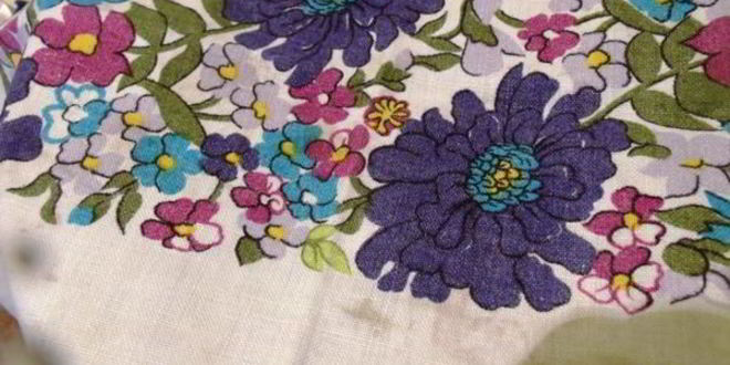 Рецепт рулета на растительном масле