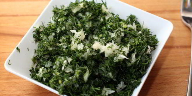 Рецепт рулетиков из баклажанов