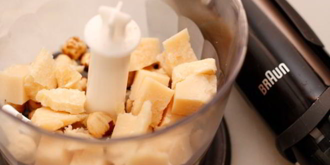 Рецепт рулетиков из индейки