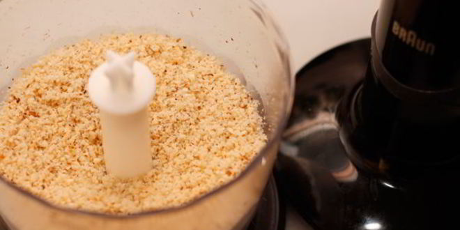 Рецепт рулетиков из индейки