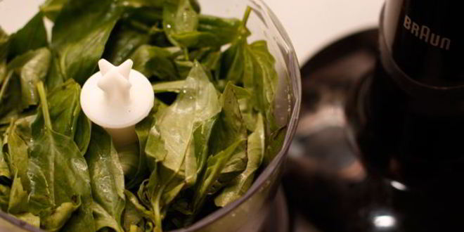 Рецепт рулетиков из индейки