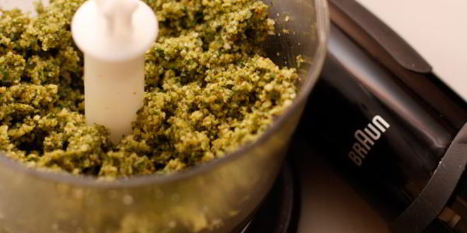 Рецепт рулетиков из индейки