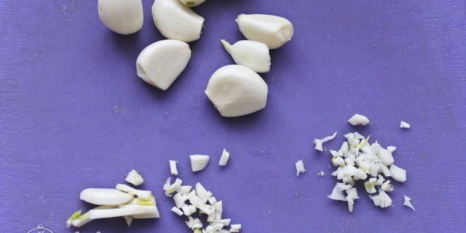 Рецепт рулетиков с морковкой по-корейски